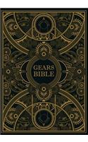 Gears Bible
