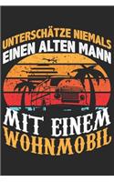 Mein Reisetagebuch