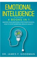 Emotional Intelligence