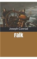 Falk