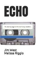 Echo