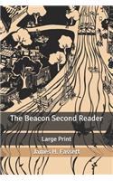 The Beacon Second Reader