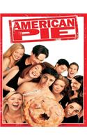 American Pie