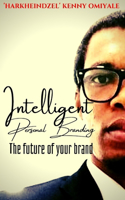 Intelligent Personal Branding