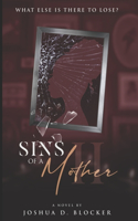 Sins of a Mother II