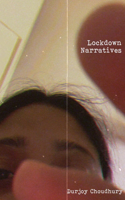 Lockdown Narratives