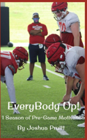Everybody Up!