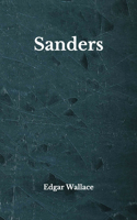 Sanders: Beyond World's Classics