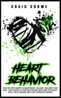 Heart Behavior