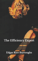 The Efficiency Expert