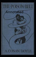 The Poison Belt Annotated