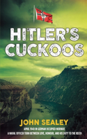 Hitler's Cuckoos