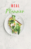 Meal Planner