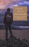 Tales of a Traveller