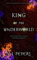 King of the Underworld