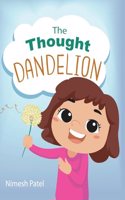 Thought Dandelion
