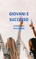 Giovani E Successo