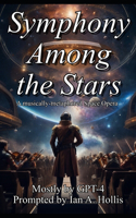 Symphony Among the Stars