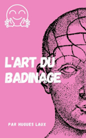 L'art du badinage