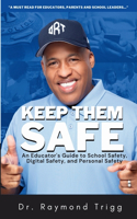 Keep Them Safe