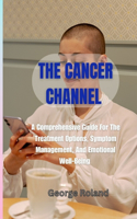 Cancer Channel