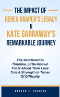 Impact of Derek Draper's Legacy & Kate Garraway's Remarkable Journey