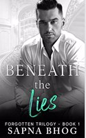 Beneath The Lies