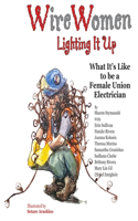 WireWomen