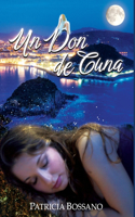 Don de Cuna