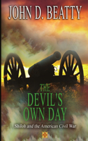 Devil's Own Day