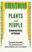 Plants and People