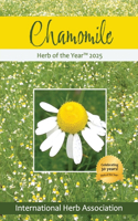 Chamomile