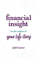 Financial Insight