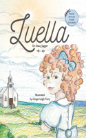Luella