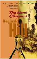 The Wood Beyond
