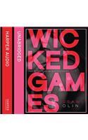 Wicked Games