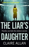 Liar's Daughter