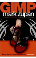 Gimp