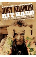 Hit Hard
