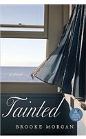 Tainted