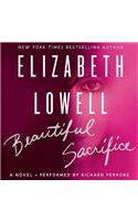 Beautiful Sacrifice