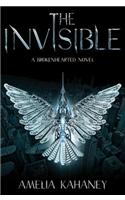 The Invisible