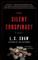 Silent Conspiracy