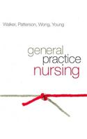 General Practice Nursing