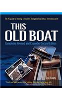 This Old Boat, Second Edition