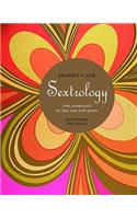 Sextrology: The Astrology of Sex and the Sexes