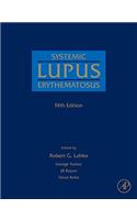 Systemic Lupus Erythematosus