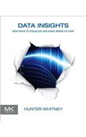 Data Insights