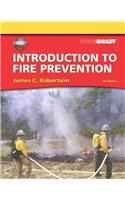 Introduction to Fire Prevention with MyFireKit