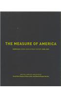 Measure of America